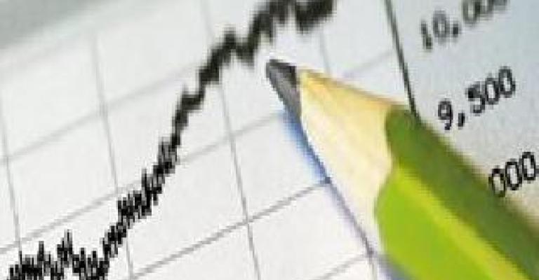 ارتفاع معدل التضخم حتى نهاية أيار