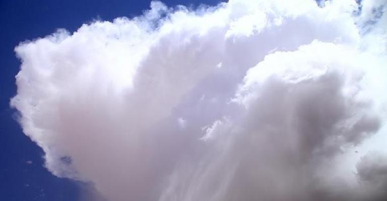 طقس معتدل في أغلب المناطق طقس معتدل في أغلب المناطق