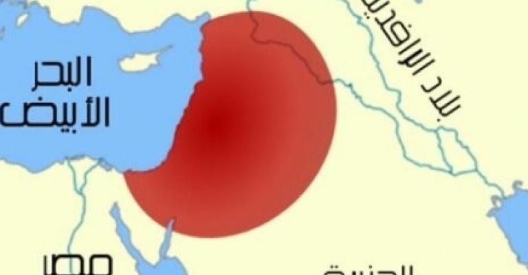 أبو رمان: الحالة الأردنية ليست محصنة ضد التحديات الإقليمية أبو رمان: الحالة الأردنية ليست محصنة ضد التحديات الإقليمية