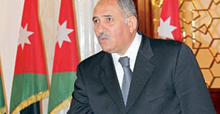 الذنيبات: التوجيهي يسير بشكل أفضل .. والطلبة يعانون من ضعف