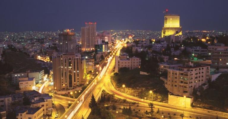 ارتفاع الدخل السياحي بنسبة 14 % ارتفاع الدخل السياحي بنسبة 14 %