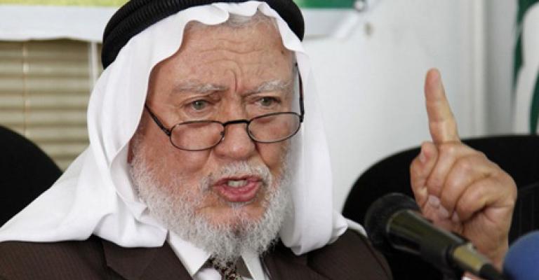 منصور: من يرفع اسم الإسلام لا يحارب إلا أعداء الأمّة منصور: من يرفع اسم الإسلام لا يحارب إلا أعداء الأمّة