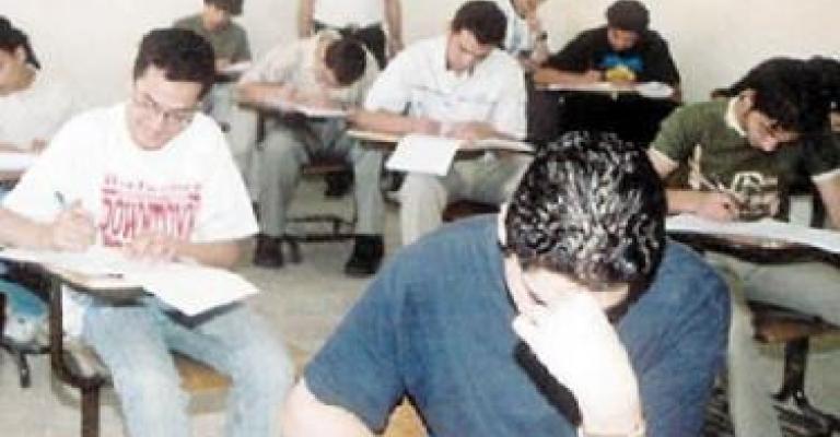 اعتداء على مندوب وزارة التربية في الشونة الجنوبية ونقله للمستشفى