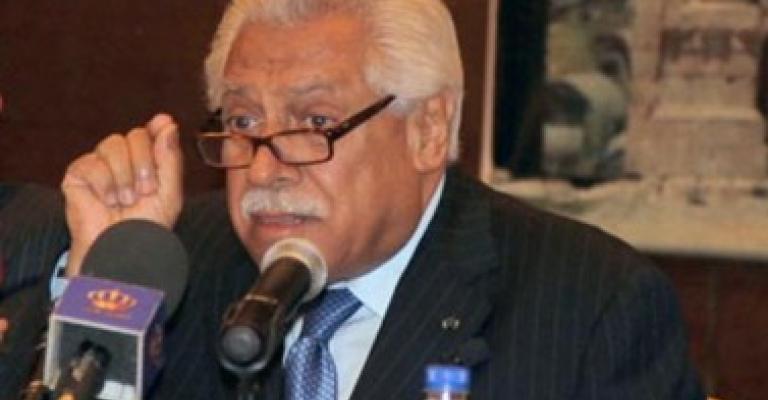 بلتاجي: المخالفات لا تعوض الأضرار المادية والمعنوية