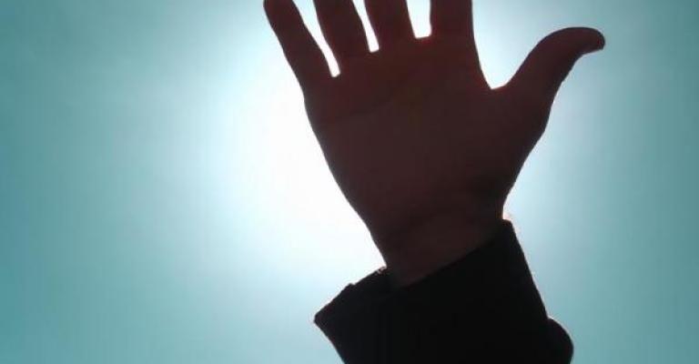 إربد: وفاة شابين غرقاً ببركة زراعية