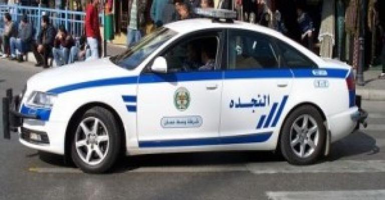 خطة أمنية ومرورية خلال رمضان خطة أمنية ومرورية خلال رمضان