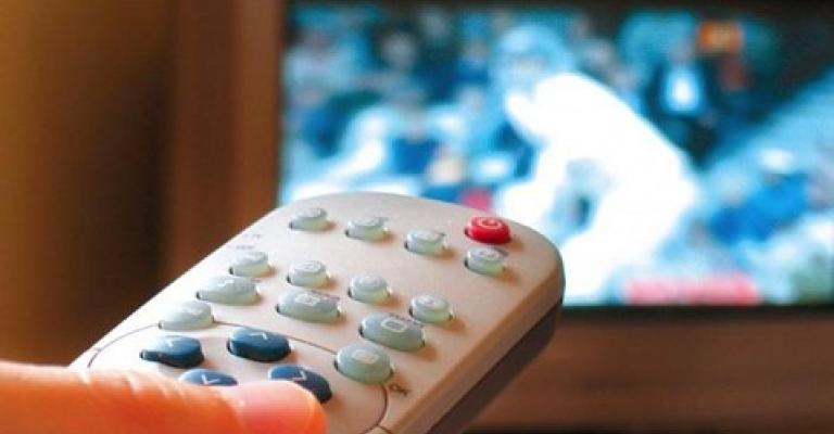 "التوجيه الوطني" النيابية تبحث البث الرقمي