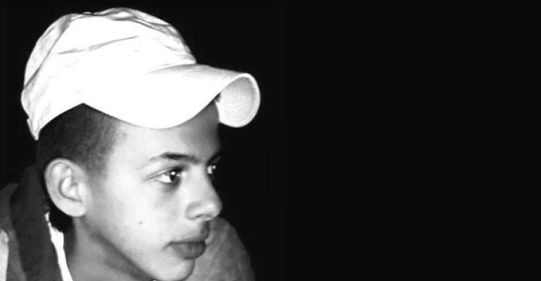 الأردن يدين اغلاق بوابات الأقصى واغتيال أبو خضير