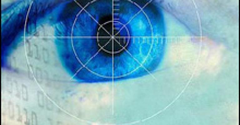 الداخلية تتسلم ماسحات ضوئية لتسجيل اللاجئين السوريين