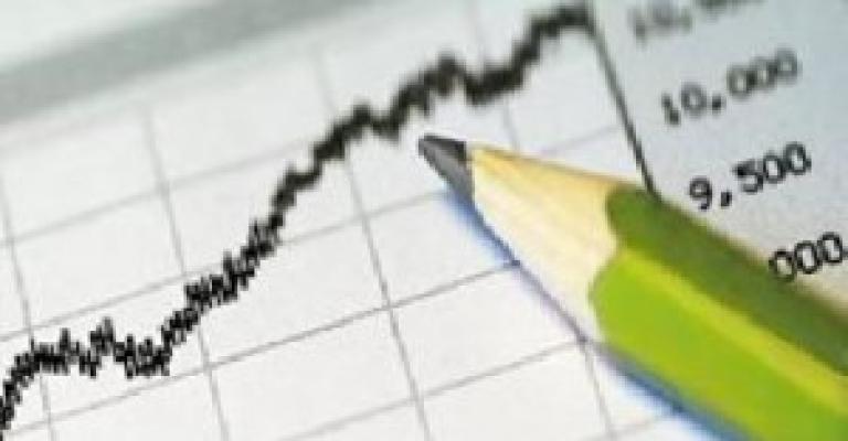 ارتفاع معدل التضخم خلال النصف الأول من العام