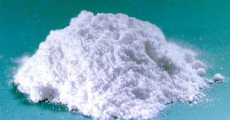 الأمن يضبط 14 كغم هيروين