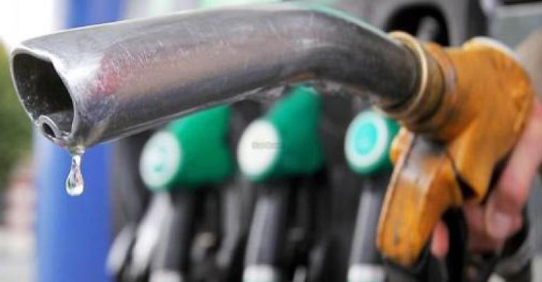 توقعات بخفض اسعار المحروقات 2%