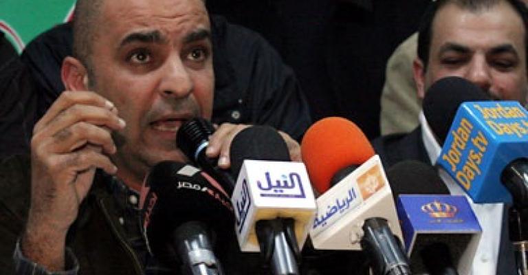 خوري يدعو بالتبرع بثمن مأدبة الإفطار لأهالي شهداء غزة