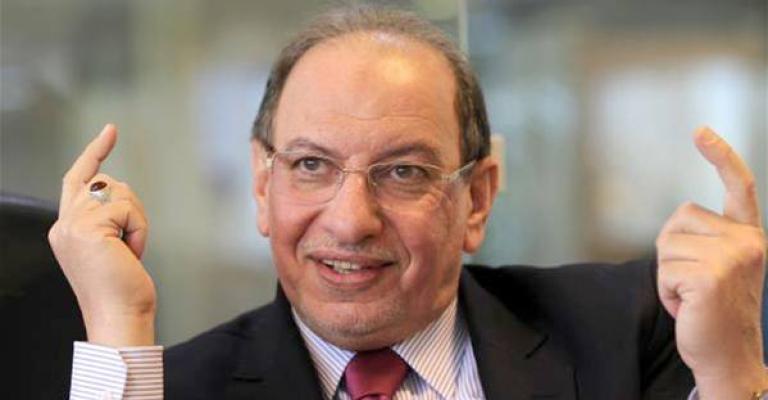 السفير العراقي: الحكومة الأردنية اعتذرت لإقامة "مؤتمر المعارضة" السفير العراقي: الحكومة الأردنية اعتذرت لإقامة "مؤتمر المعارضة"