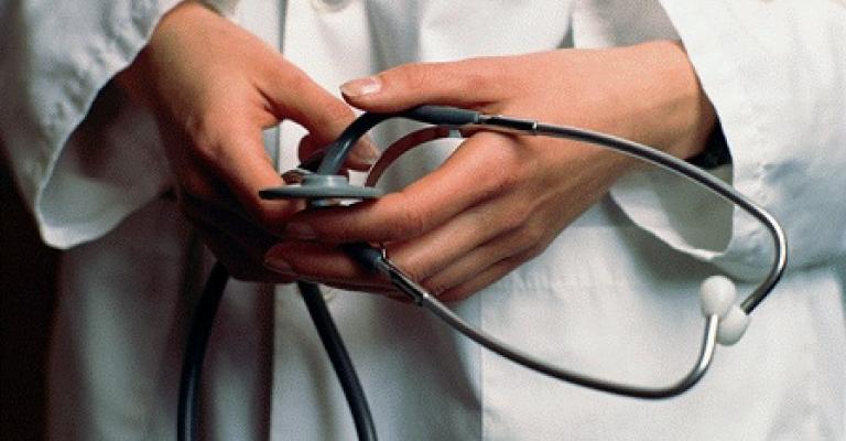 حتاملة: لا جديد فيما تطرحه الحكومة واضراب الممرضين مستمر