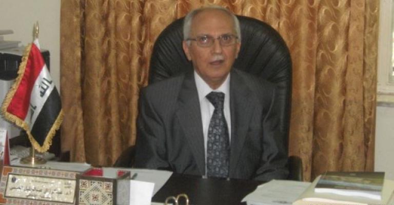 نزوح أكاديميين عراقيين إلى الأردن