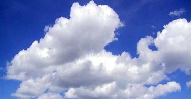 طقس معتدل اليوم 