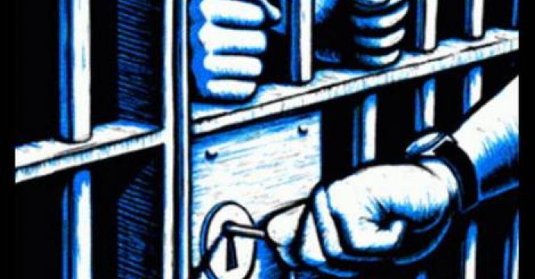 بمناسبة العيد .. الافراج عن موقوفين ادارياً بالزرقاء