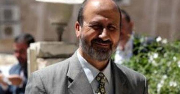 العضايلة يطالب بجسر جوي لإغاثة أهل غزة ونقل الجرحى العضايلة يطالب بجسر جوي لإغاثة أهل غزة ونقل الجرحى