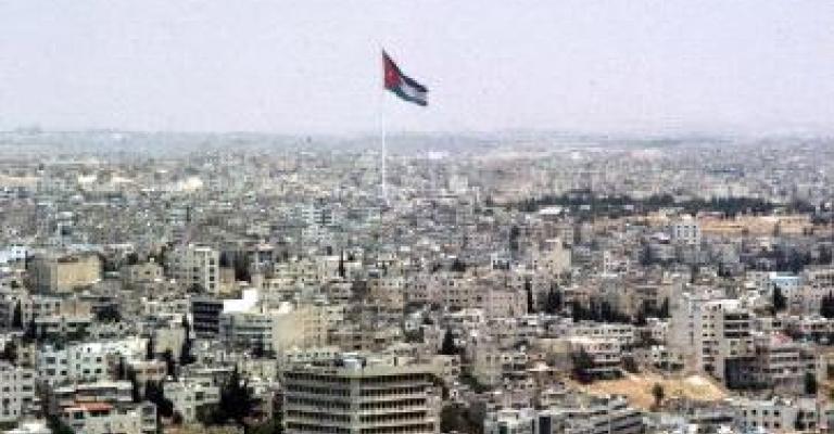 عمّان الرابعة عربيا بتكلفة المعيشة عمّان الرابعة عربيا بتكلفة المعيشة