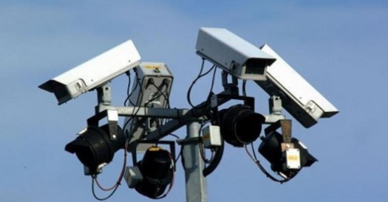 رصد أربعة الآف مخالفة بيئية الشهر الماضي في عمّان رصد أربعة الآف مخالفة بيئية الشهر الماضي في عمّان