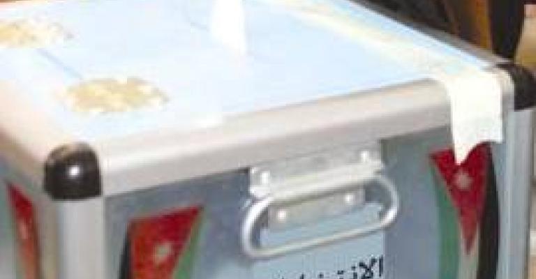 "اللامركزية والبلديات": قوانين إصلاحية أم مشروع تقسيم !!‎