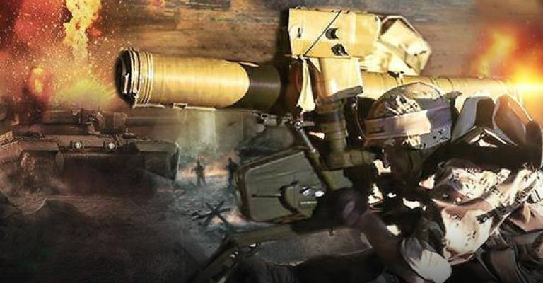 القسام يهدد "بحرب استنزاف طويلة"وارتفاع عدد الشهداء إلى 1917 القسام يهدد "بحرب استنزاف طويلة"وارتفاع عدد الشهداء إلى 1917