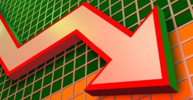 انخفاض صافي الاستثمار الأجنبي (5.1) مليون دينار الشهر الماضي انخفاض صافي الاستثمار الأجنبي (5.1) مليون دينار الشهر الماضي