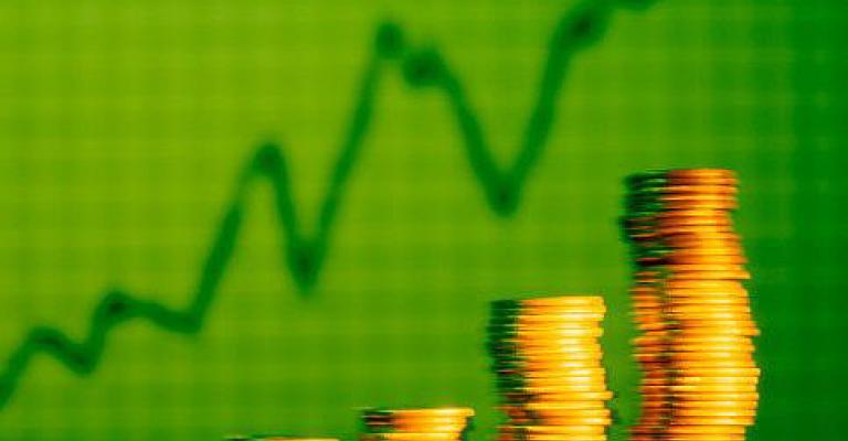 ارتفاع معدل التضخم بنسبة 3.2 حتى نهاية تموز 