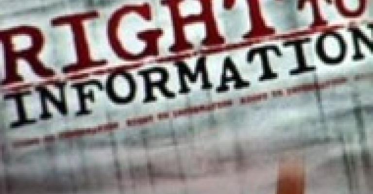 المومني: إحالة الصحفيين لأمن الدولة مخالفة للدستور المومني: إحالة الصحفيين لأمن الدولة مخالفة للدستور