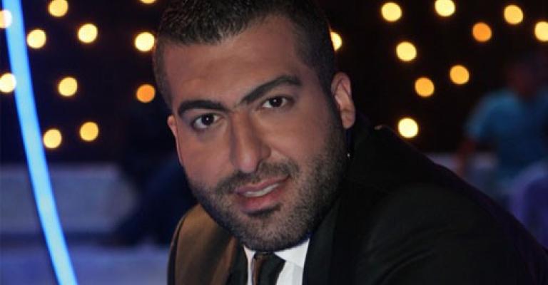 حظر نشر أي معلومات عن قضية ذياب حظر نشر أي معلومات عن قضية ذياب