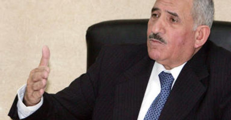 ذنيبات: هناك مطالب صعبة للمعلمين لا يمكن تنفيذها الآن ذنيبات: هناك مطالب صعبة للمعلمين لا يمكن تنفيذها الآن