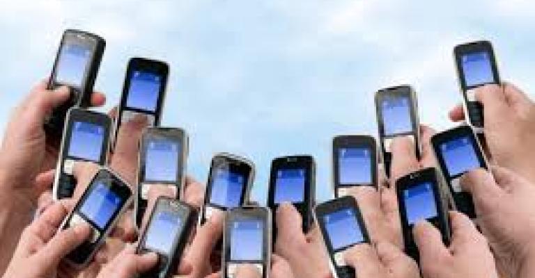 قراءة في اسعار ترددات الخدمة الخلوية بالاردن واساس تسعيرها قراءة في اسعار ترددات الخدمة الخلوية بالاردن واساس تسعيرها