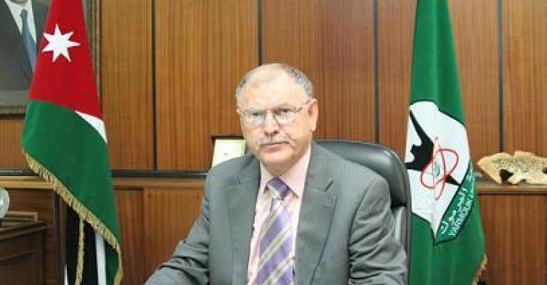 أبو عرابي: فرنسا ابدت جديتها لانشاء جامعة فرنسية في الأردن