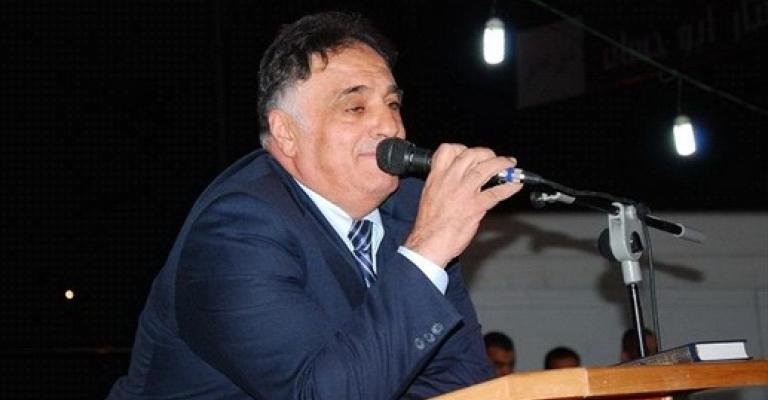 حزب الحياة: لا إرادة حكومية لتفعيل الحياة الحزبية