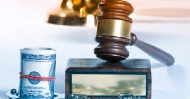 مسودة قانون "ضريبة الدخل" تغلظ العقوبة على المتهربين مسودة قانون "ضريبة الدخل" تغلظ العقوبة على المتهربين