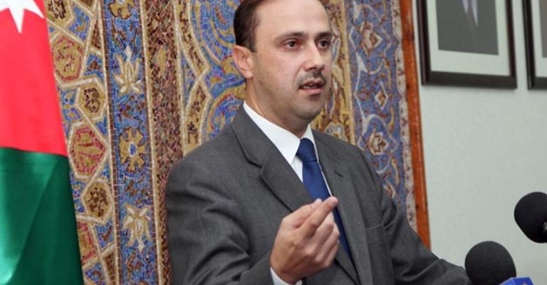 المومني: "علاوة الطبشورة" للمعلمين ستكلف الدولة 93 مليون دينار 