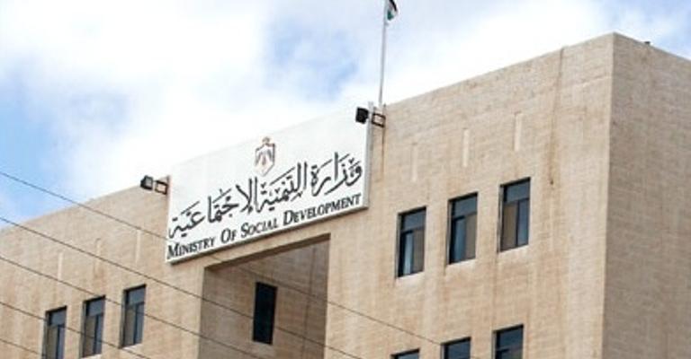 ثبوت الاعتداء على طفل بأحد دور رعاية ذوي الإعاقة ثبوت الاعتداء على طفل بأحد دور رعاية ذوي الإعاقة