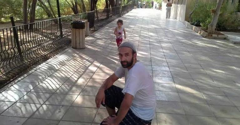 الخارجية لـ"عمان نت": السعودية لم تزودنا بأي معلومات عن "مسلم"‎