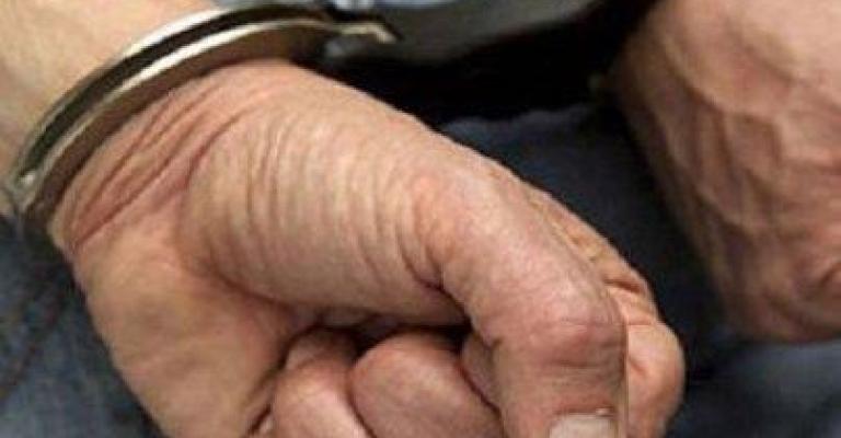 القبض على متورطين بحادثة اطلاق النار على زائر سعودي