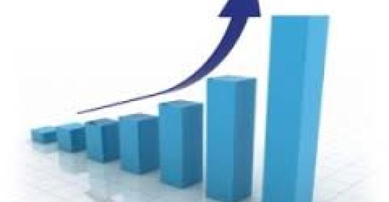 معدل التضخم يرتفع 2ر3 بالمئة حتى نهاية آب