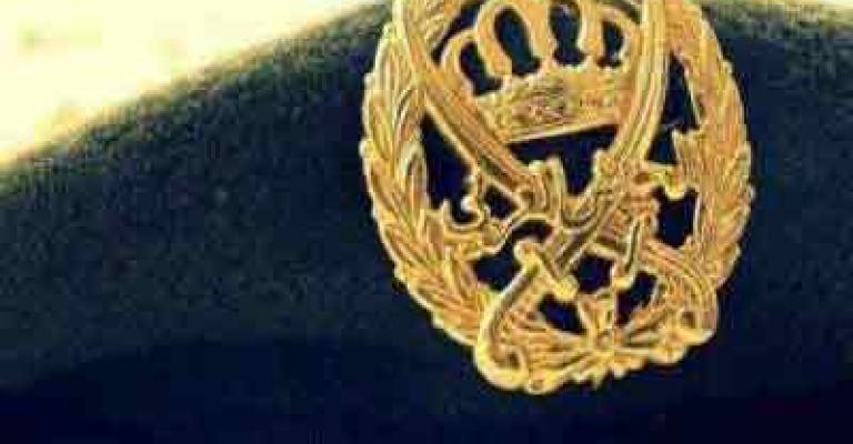 المتقاعدون العسكريون يلوحون بالتصعيد ضد "التقاعد المدني" المتقاعدون العسكريون يلوحون بالتصعيد ضد "التقاعد المدني"