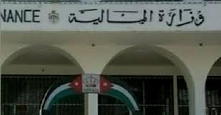 مخاوف من وصول خسائر الكهرباء الوطنية لـ 1.45 مليار