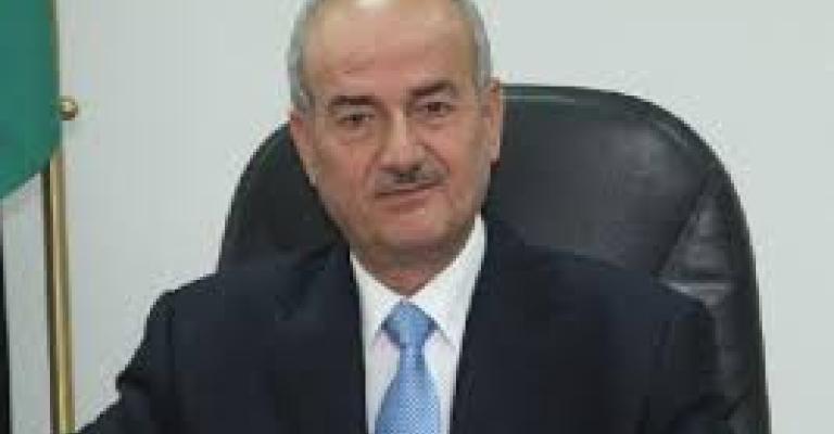 الزعبي : إمتحان الكفاءة الجامعي الزامي لجميع الطلبة