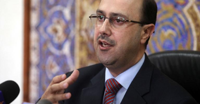 المومني: المملكة تعرضت لهجمات إرهابية حاولت اختراق الحدود المومني: المملكة تعرضت لهجمات إرهابية حاولت اختراق الحدود