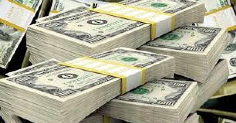 3 مليارات دولار مساعدات سعودية للأردن في 4 سنوات 3 مليارات دولار مساعدات سعودية للأردن في 4 سنوات