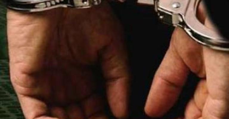 البقعة: اعتقال قيادي وعضوين في "السلفي الجهادي"