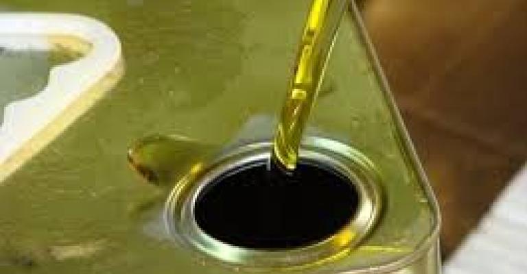 70 دينارا سعر تنكة الزيت 70 دينارا سعر تنكة الزيت