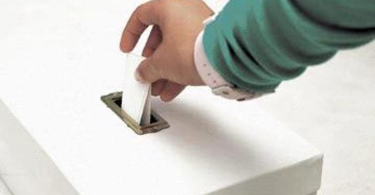 راصد : الايام الثلاثة الممنوحة للترشح في اربد الثانية غير دستورية 