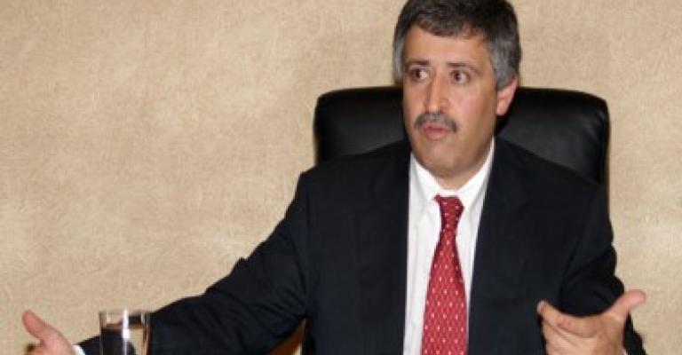 احالة نزاع ميناء الحاويات في العقبة الى المحكمة العمالية